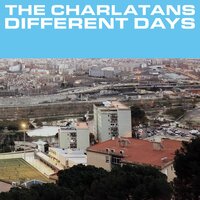 The Same House - The Charlatans
