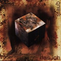 Im Ich - Das Ich