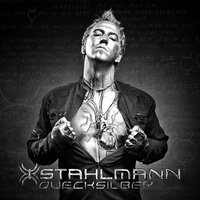 Schmerz - Stahlmann