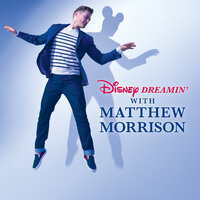 Matthew Morrison