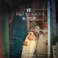 Larlar 2 (Tennessee) - YL