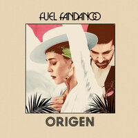 La grieta - Fuel Fandango