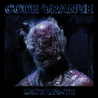 Cold.Metal.Place - Code Orange