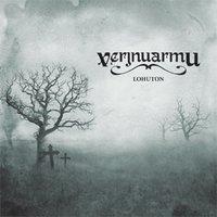 Pirun Saana - Verjnuarmu