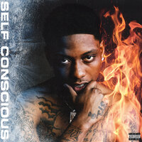 Fuck Nigga - TLE Cinco, Stunna 4 Vegas