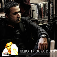 Nöbetlerdeyim - Emrah