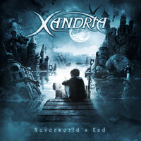 The Dream Is Still Alive - Xandria