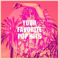 Pop Tracks