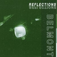 Deadweight - Belmont