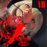 Closer To Grey - Chromatics