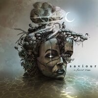 Lunar - Saviour