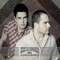 Criação Divina - Luciano