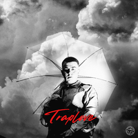 Ciaga - Jack