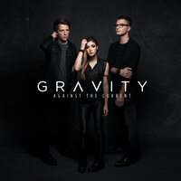Fireproof - Against the Current