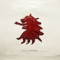 New School / Old School - Classified, Kayo Guevarra