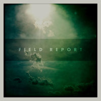 Route 18 - Field Report