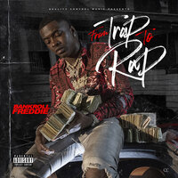 Lil Mama - Bankroll Freddie, Renni Rucci