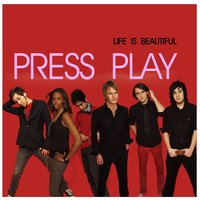 One Life - Press Play