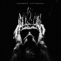 Fighters - Katatonia