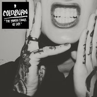 Pressure & Pain - Coldburn