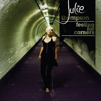 What Will I Do? - Julie Thompson
