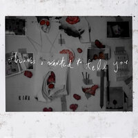 Get You The Moon - Kina, Snøw