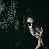 Deseos de usar y tirar - Bunbury
