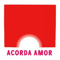 O Quereres - Maria Gadú