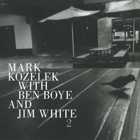 My Brother Loves Seagulls - Jim White, Mark Kozelek, Ben Boye