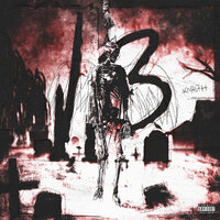 Hate - Кляйн