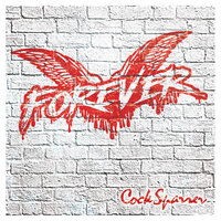 I've Had Enough - Cock Sparrer