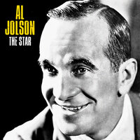 When the Red Red Robin Comes Bob - Al Jolson