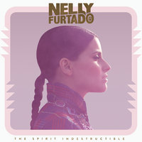 Thoughts - Nelly Furtado, The Kenyan Boys Choir