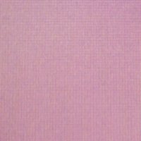 Rip - Ringo Deathstarr