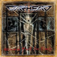 The Healing - Warhead