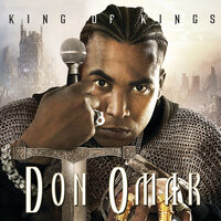 Jangueo - Don Omar