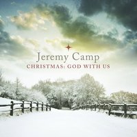 Jingle Bell Rock - Jeremy Camp