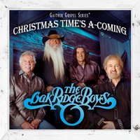 Glorious Impossible - The Oak Ridge Boys