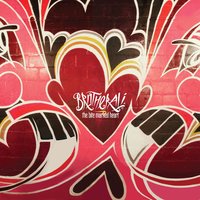 The Bite Marked Heart - Brother Ali