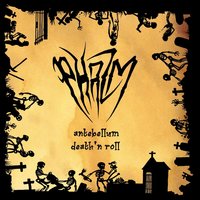 Decay - Phazm