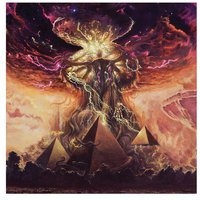 Cthulhu - Beastwars