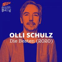 Olli Schulz