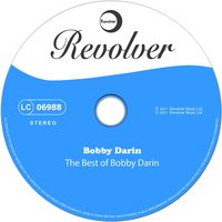 Irrisistible You - Bobby Darin