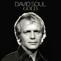 Black Bean Soup - David Soul