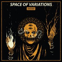 Slowmo - Space Of Variations