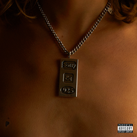 More - Sorry