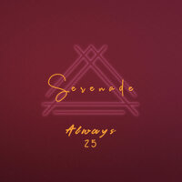 Smile - Serenade