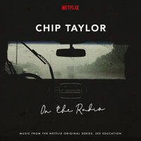 Chip Taylor