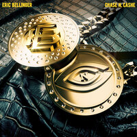 Do It All - Eric Bellinger, Chase N. Cashe