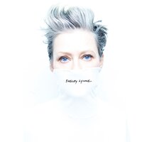 Weather - Shelby Lynne
